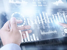 加速磷酸铁锂扩产！容百科技拟投4.82亿元控股贵州新仁