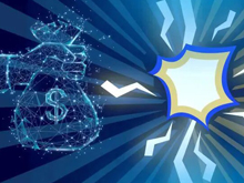 储能电芯“价格战”与“涨价潮”并存