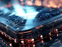 固态电池“冲刺”中试！