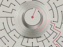 胜利精密：公司复合铜箔已有部分小量订单