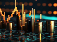 市场价格回暖，锂电负极迎新一轮扩产潮